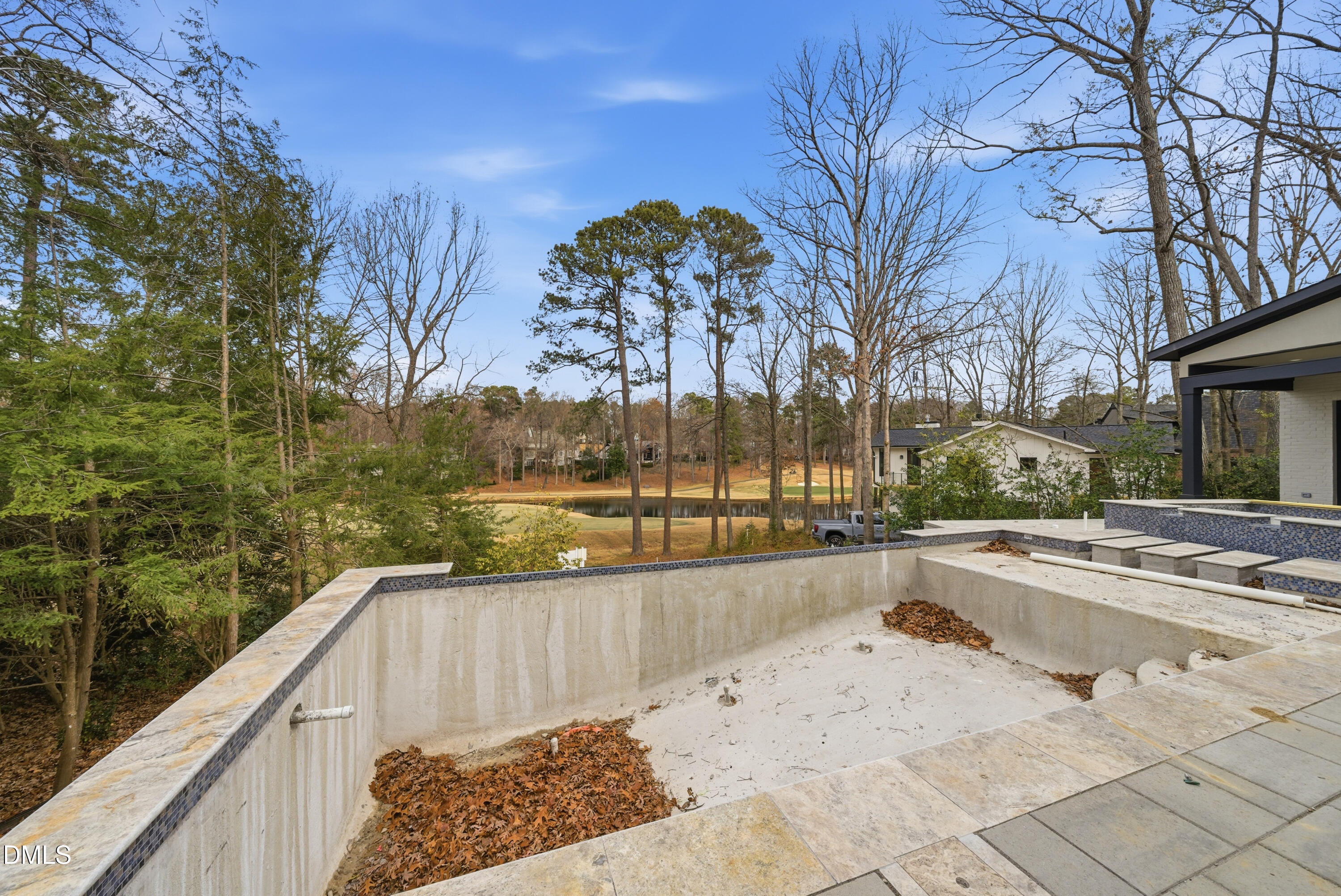 1925 Hunting Ridge Road Raleigh, NC 27615 - Photo 41 of 56 DSC03469