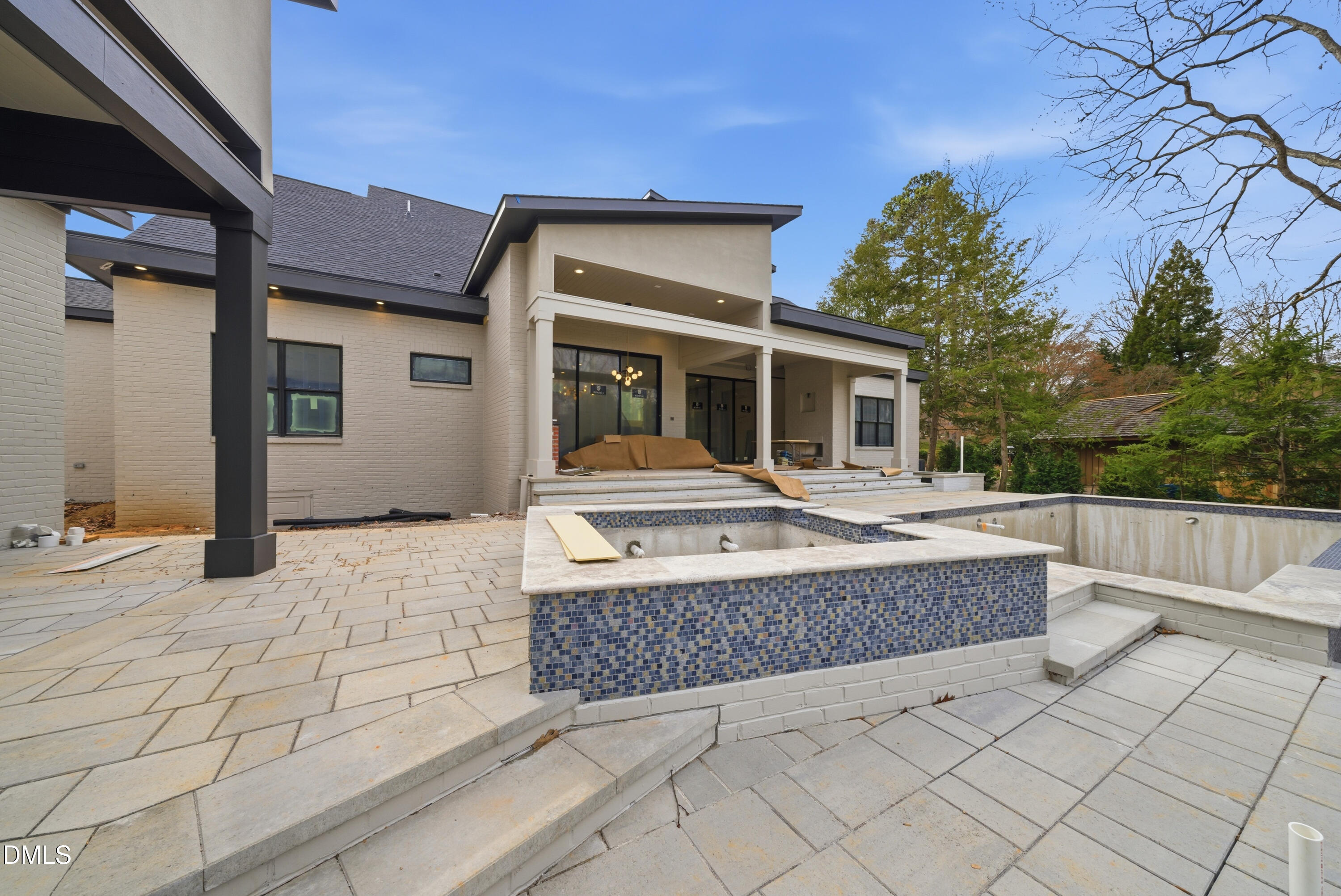 1925 Hunting Ridge Road Raleigh, NC 27615 - Photo 42 of 56 DSC03466