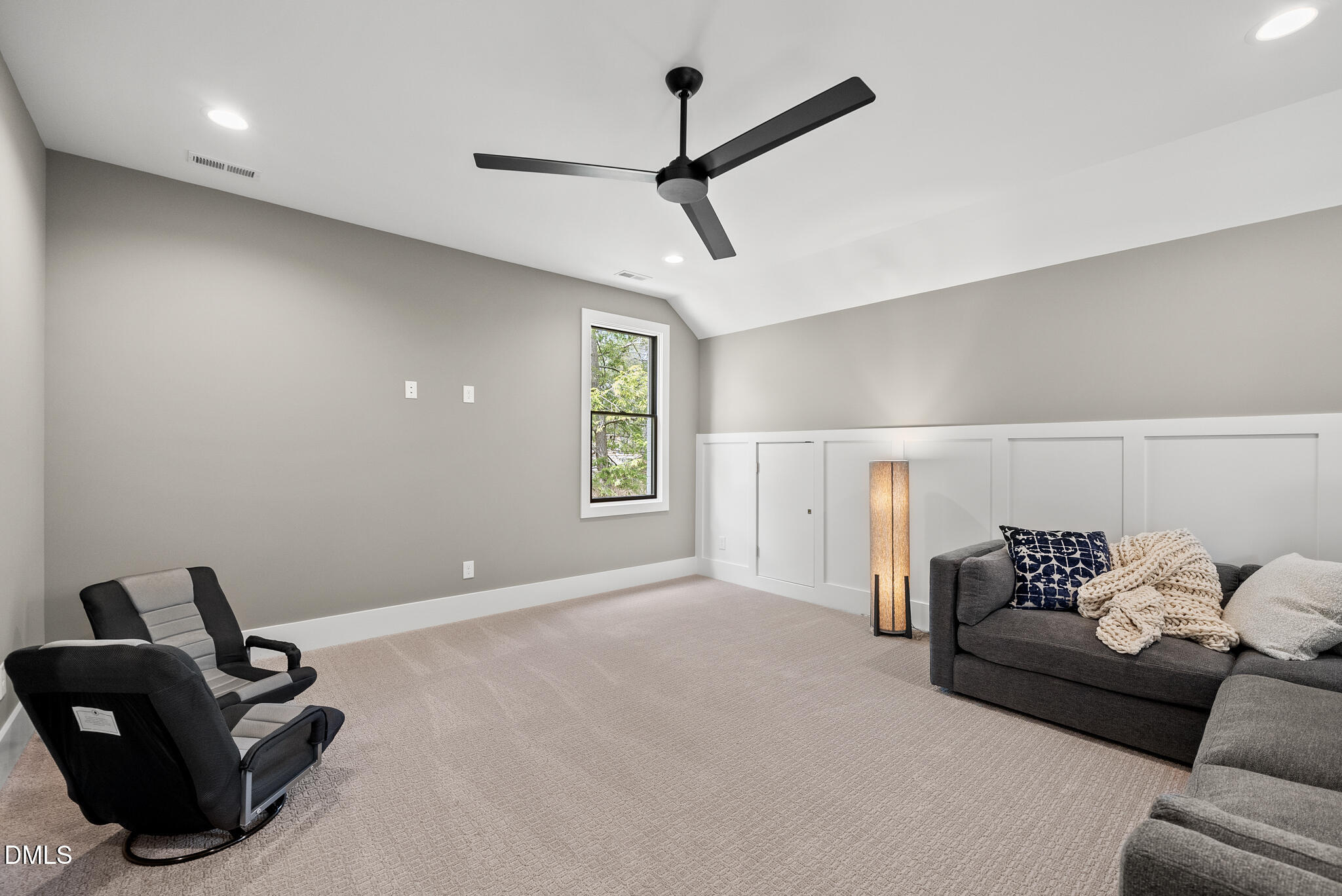 1925 Hunting Ridge Road Raleigh, NC 27615 - Photo 42 of 71 DSC02695