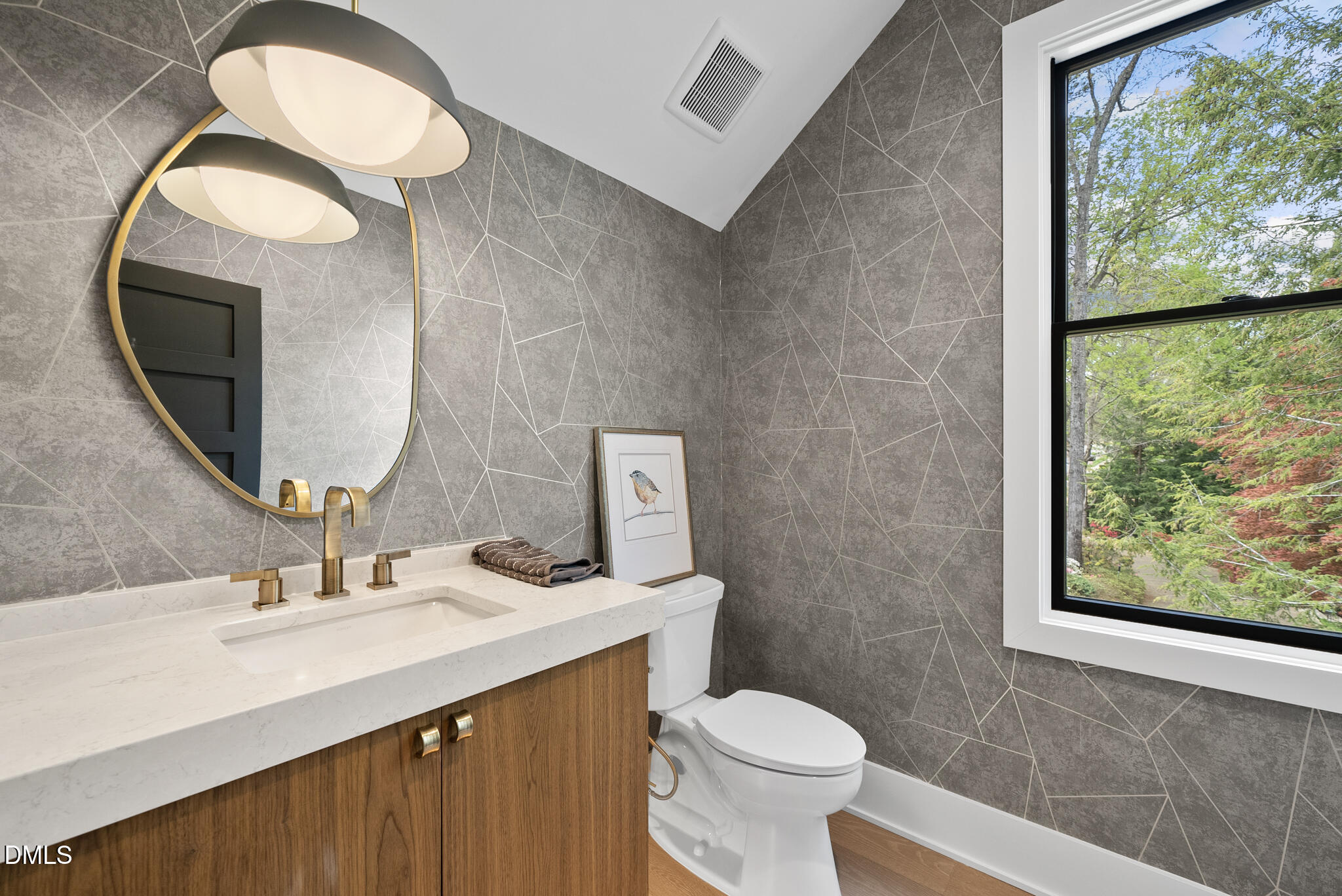 1925 Hunting Ridge Road Raleigh, NC 27615 - Photo 43 of 71 DSC02701