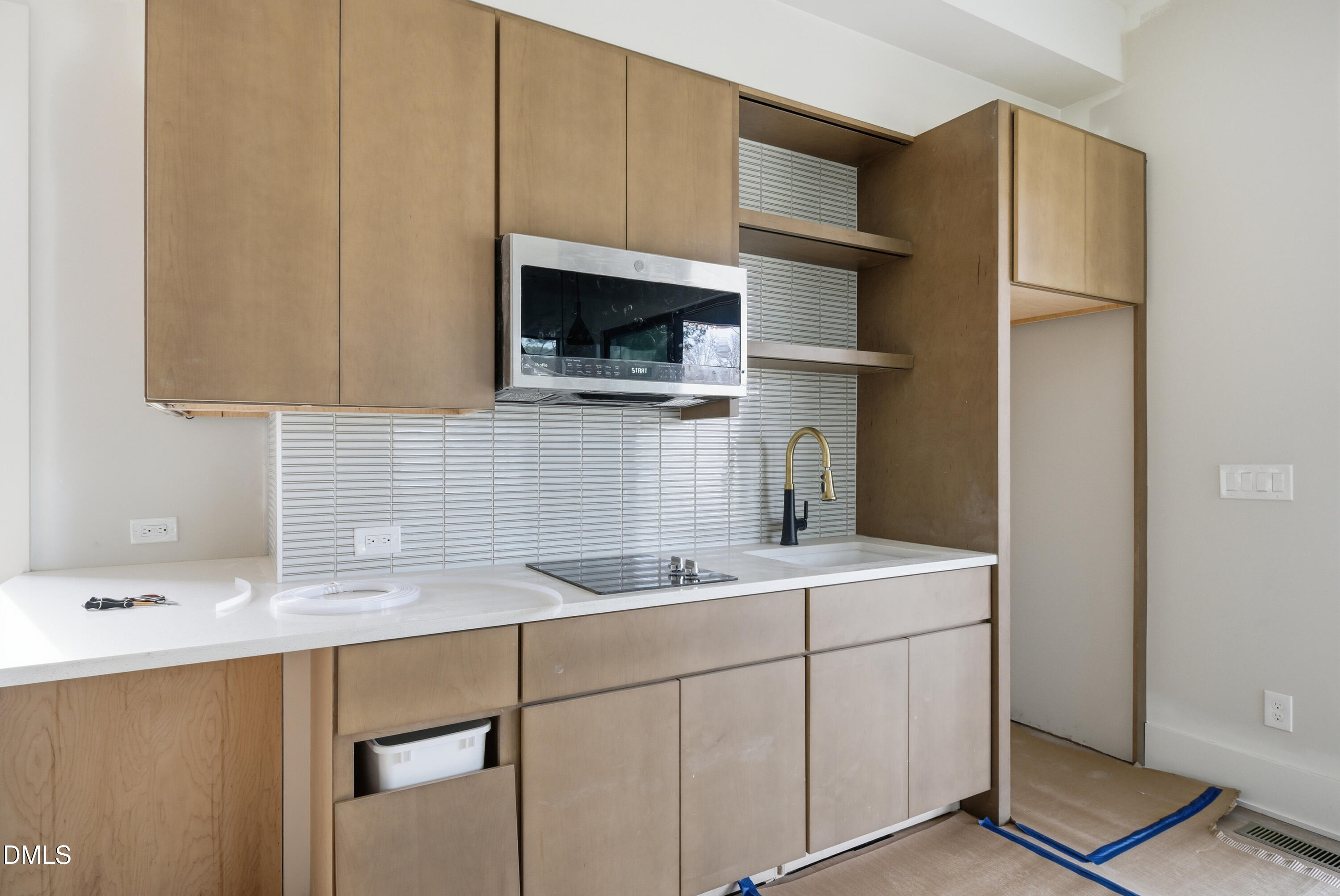 1925 Hunting Ridge Road Raleigh, NC 27615 - Photo 43 of 56 DSC03598