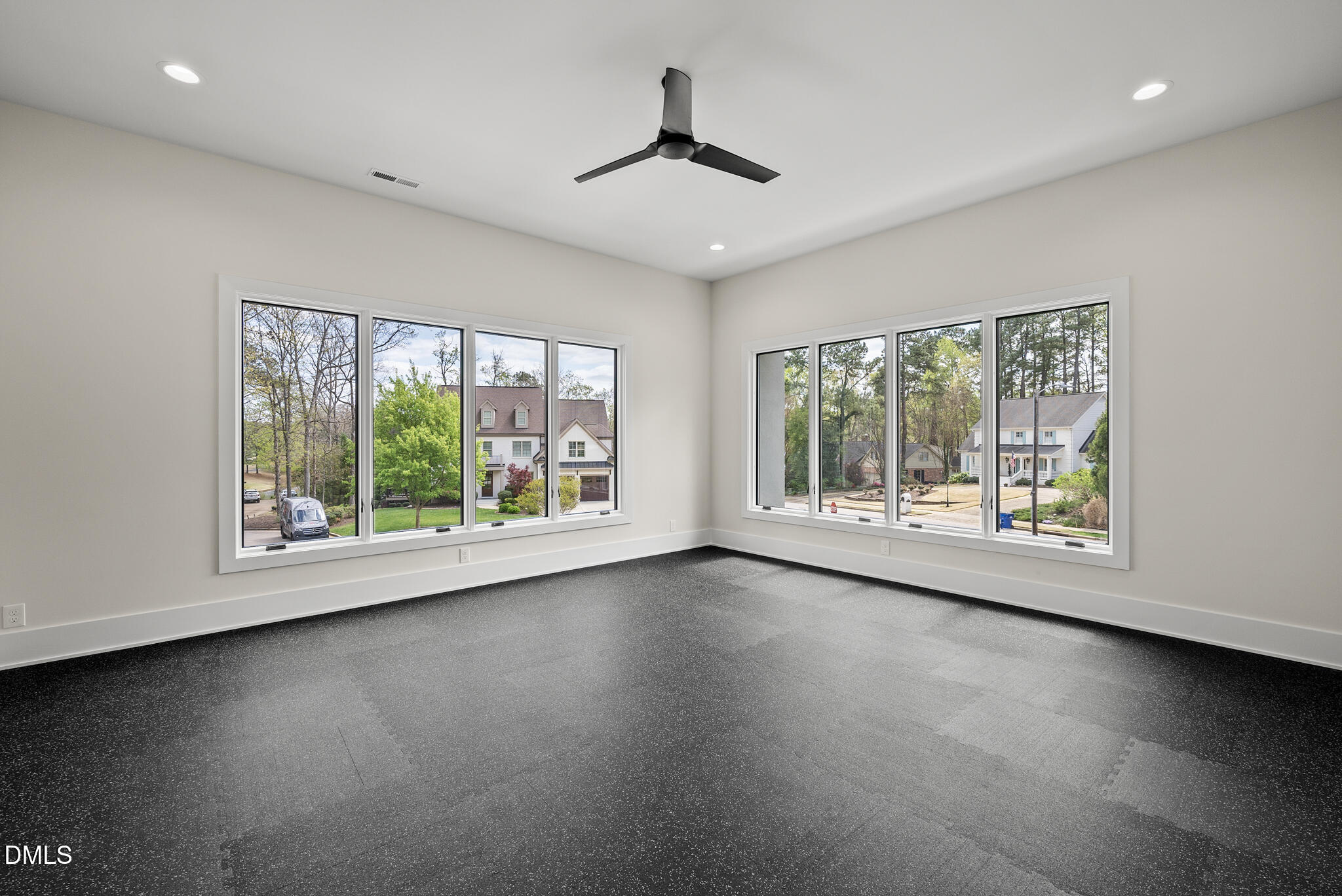 1925 Hunting Ridge Road Raleigh, NC 27615 - Photo 46 of 71 DSC02710