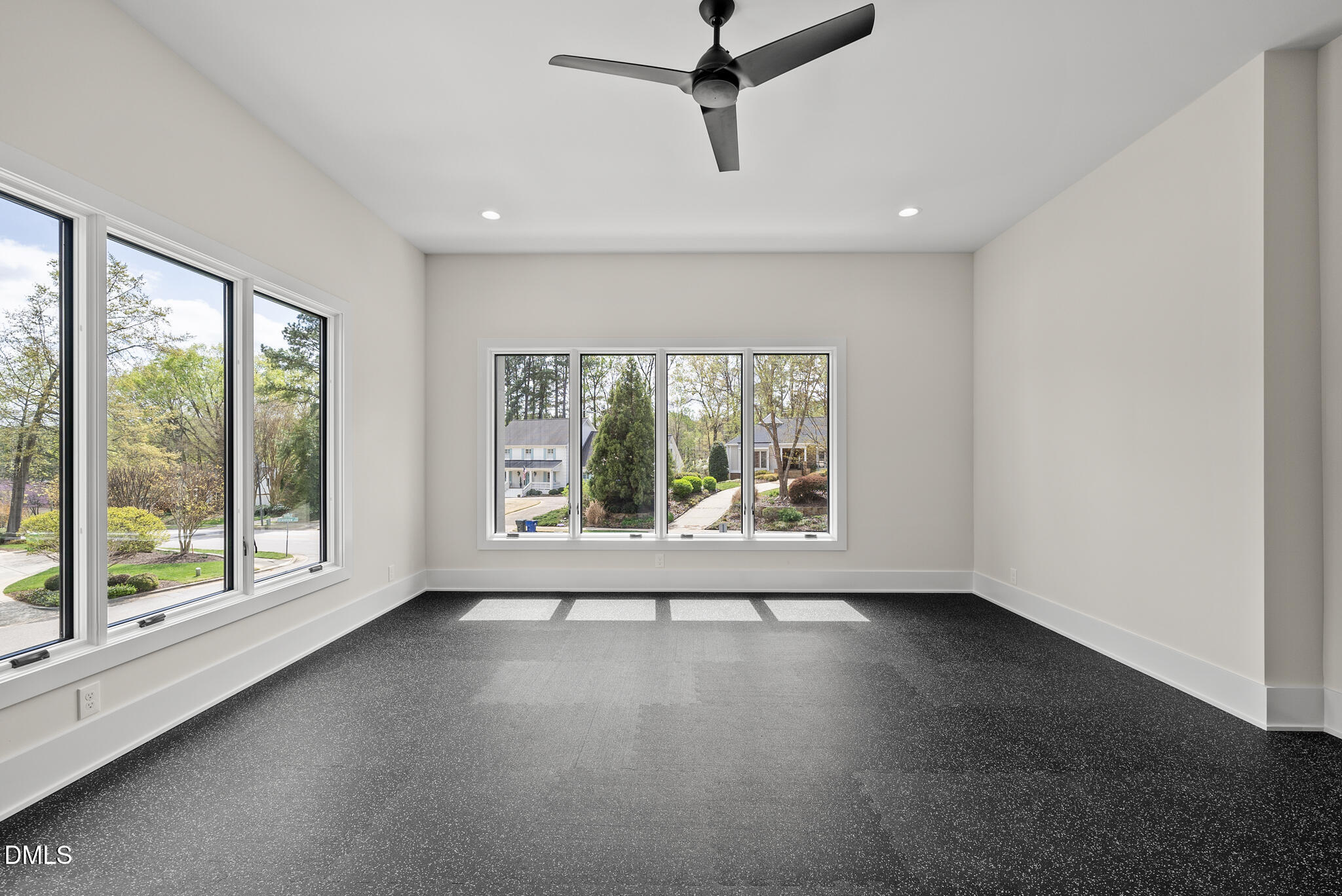 1925 Hunting Ridge Road Raleigh, NC 27615 - Photo 47 of 71 DSC02713