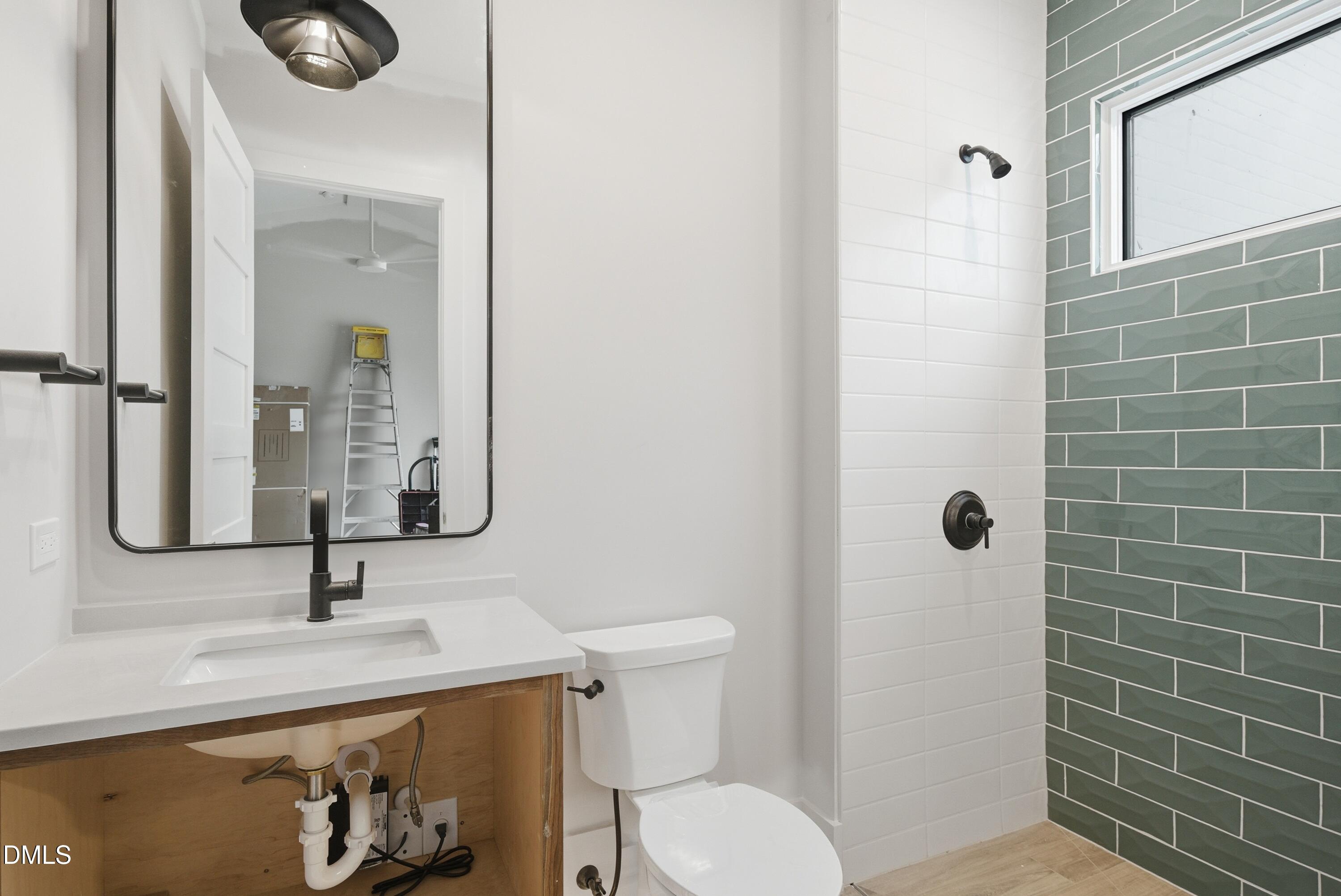 1925 Hunting Ridge Road Raleigh, NC 27615 - Photo 47 of 56 DSC03589