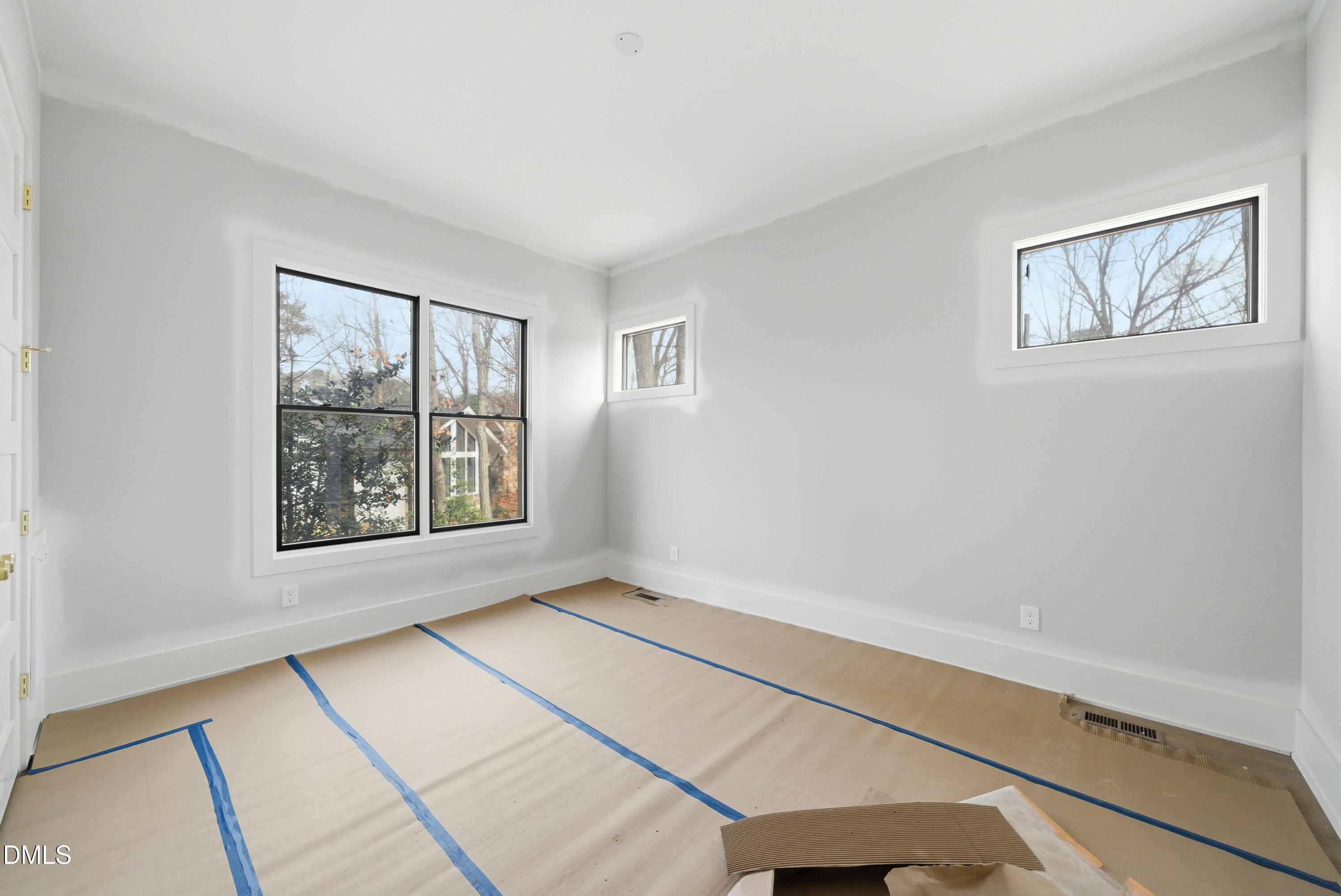 1925 Hunting Ridge Road Raleigh, NC 27615 - Photo 48 of 56 DSC03604