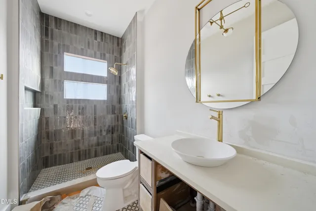 $4,795,000 | 1925 Hunting Ridge Road, Raleigh, NC 27615