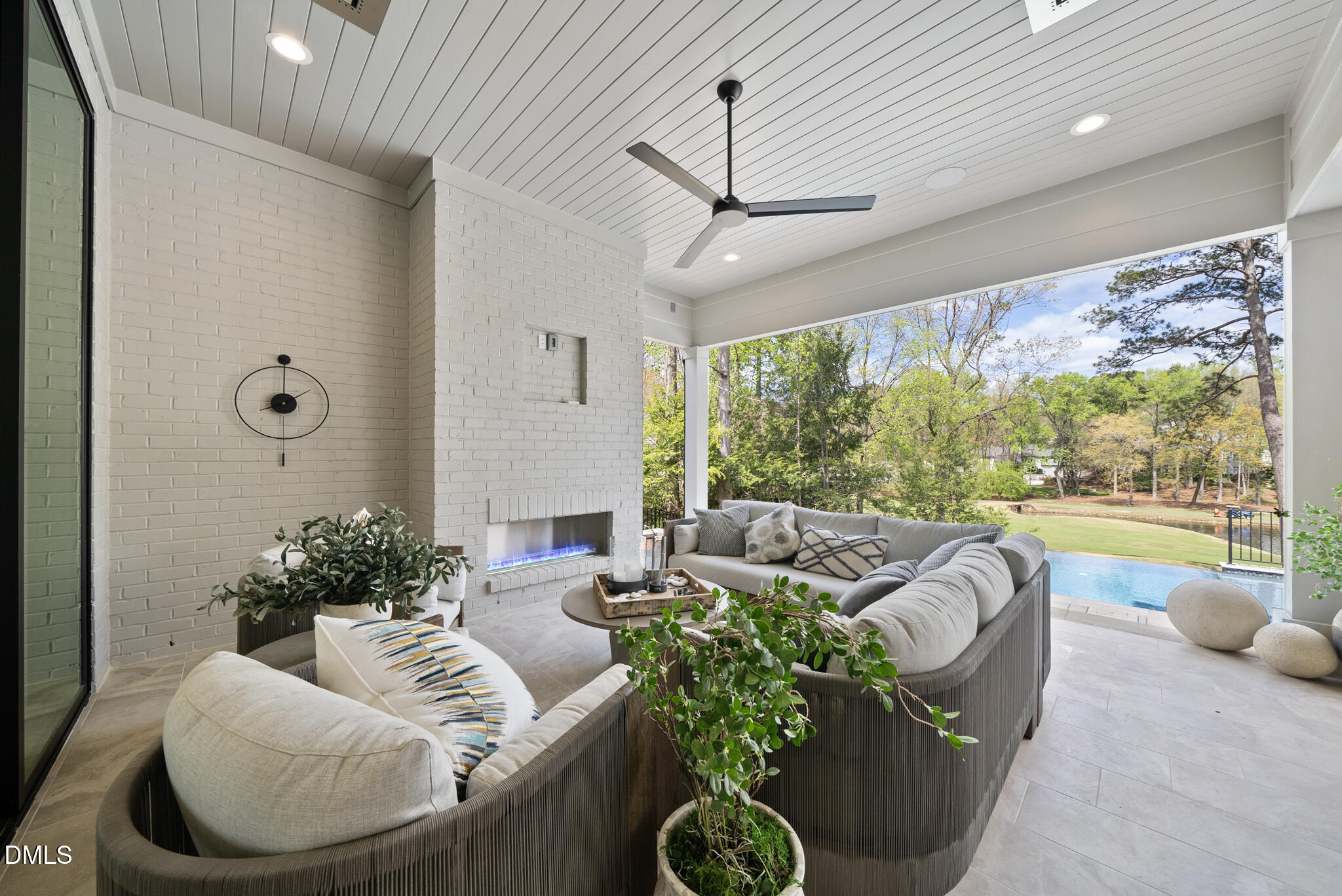 1925 Hunting Ridge Road Raleigh, NC 27615 - Photo 51 of 71 DSC02728