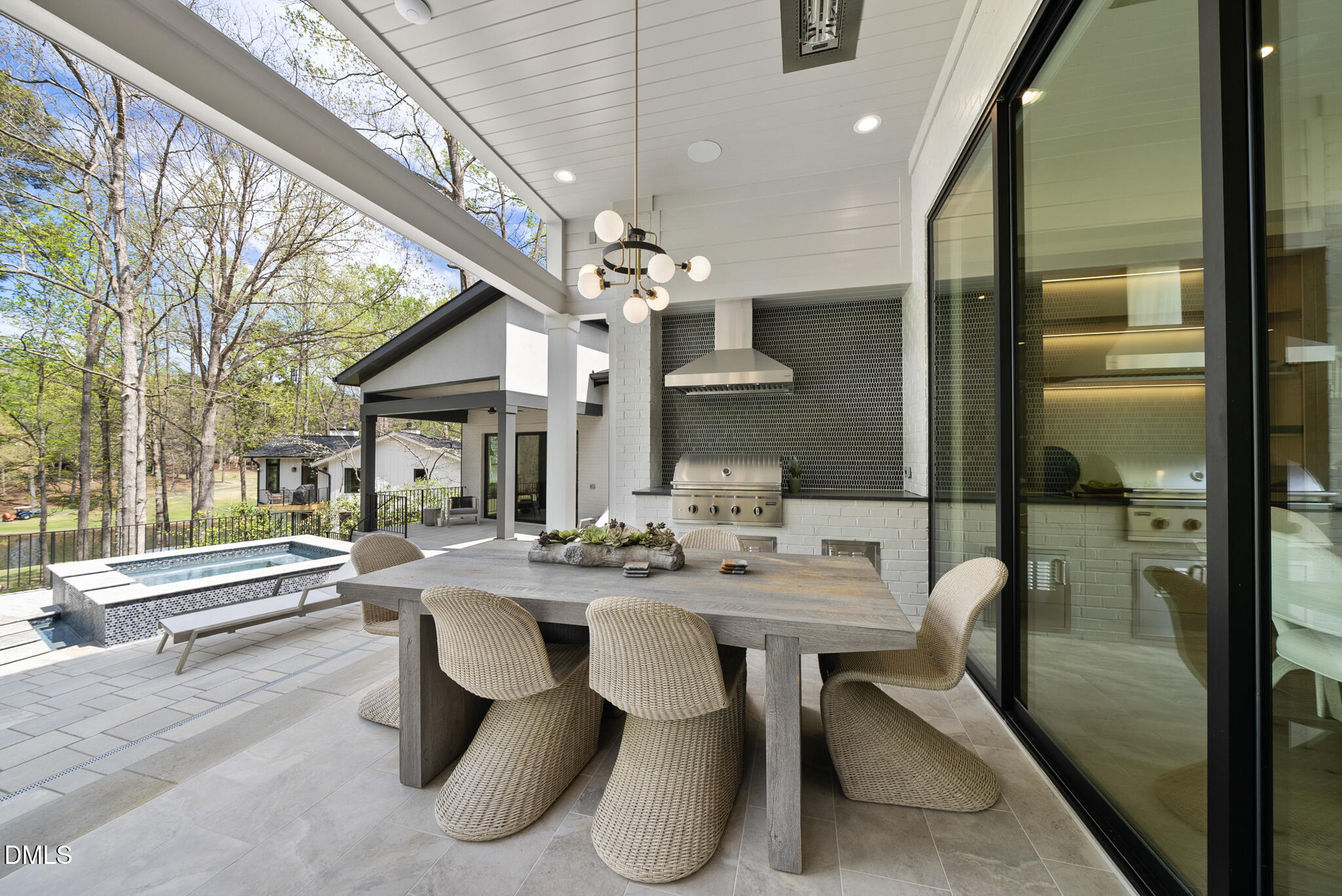1925 Hunting Ridge Road Raleigh, NC 27615 - Photo 52 of 71 DSC02734