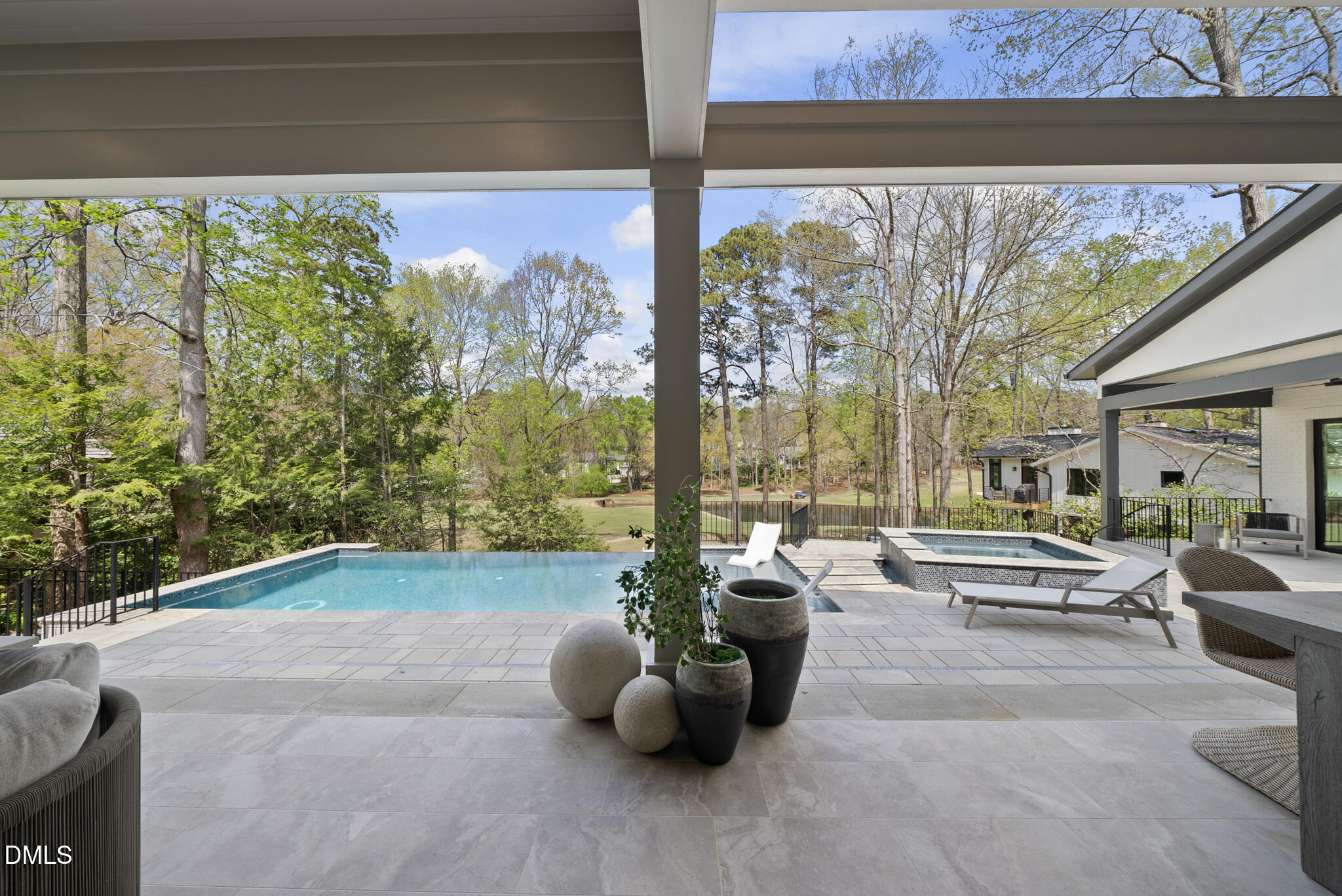 1925 Hunting Ridge Road Raleigh, NC 27615 - Photo 53 of 71 DSC02731