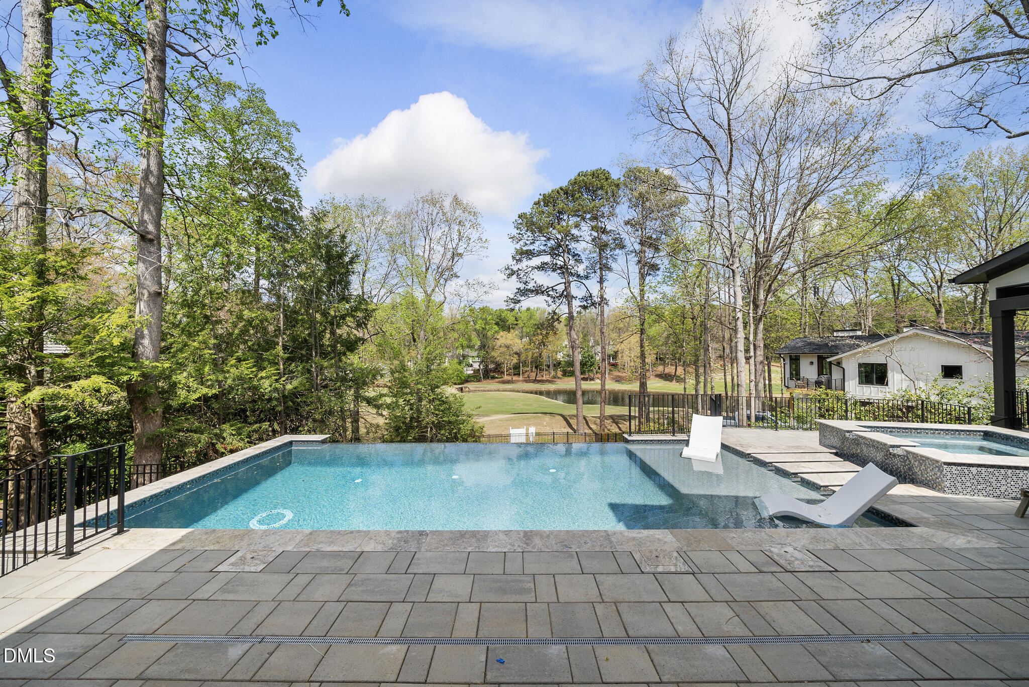 1925 Hunting Ridge Road Raleigh, NC 27615 - Photo 54 of 71 DSC02741