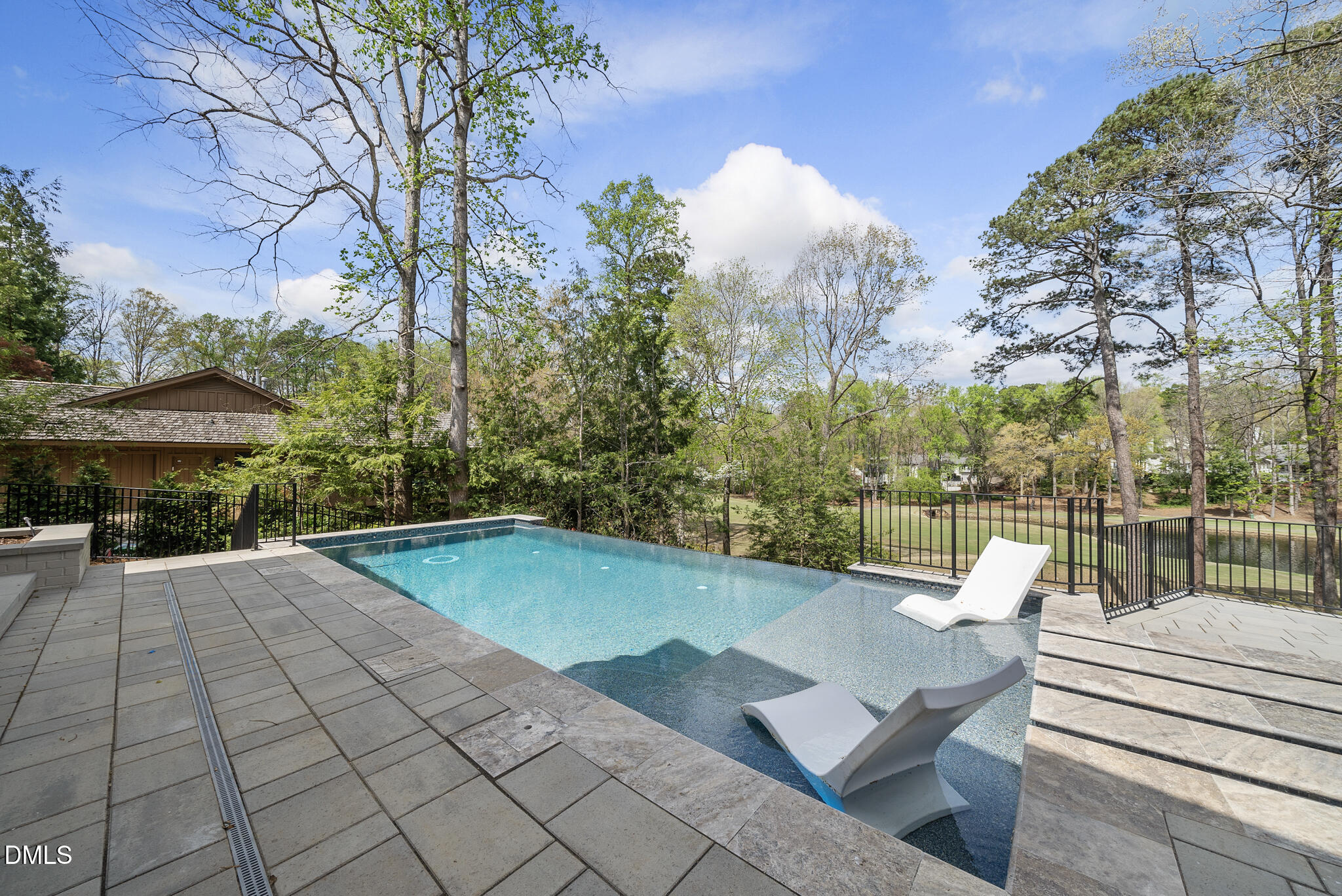 1925 Hunting Ridge Road Raleigh, NC 27615 - Photo 55 of 71 DSC02744