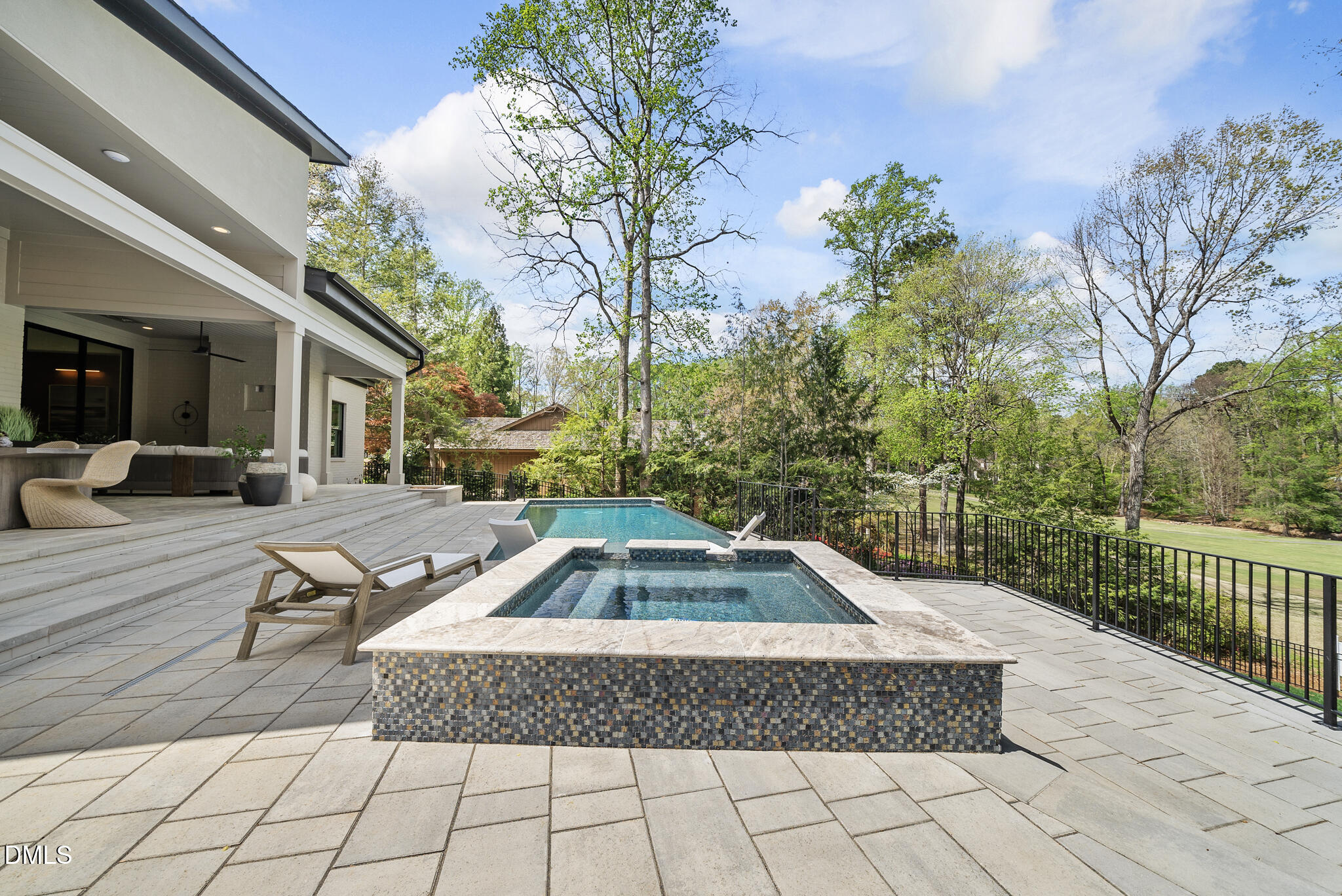 1925 Hunting Ridge Road Raleigh, NC 27615 - Photo 56 of 71 DSC02750