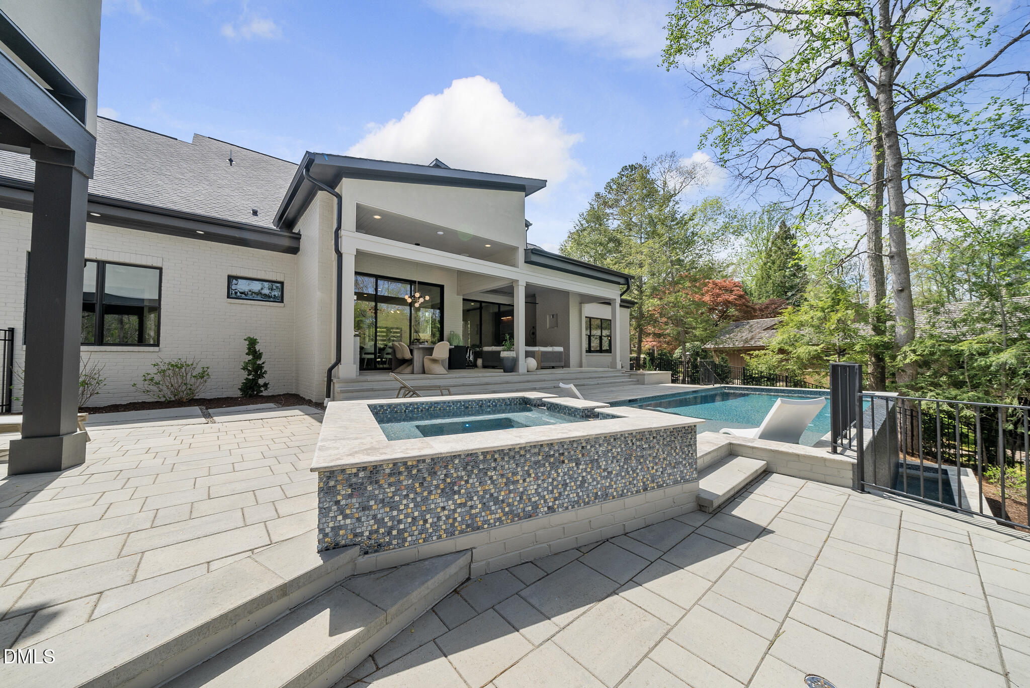 1925 Hunting Ridge Road Raleigh, NC 27615 - Photo 57 of 71 DSC02753