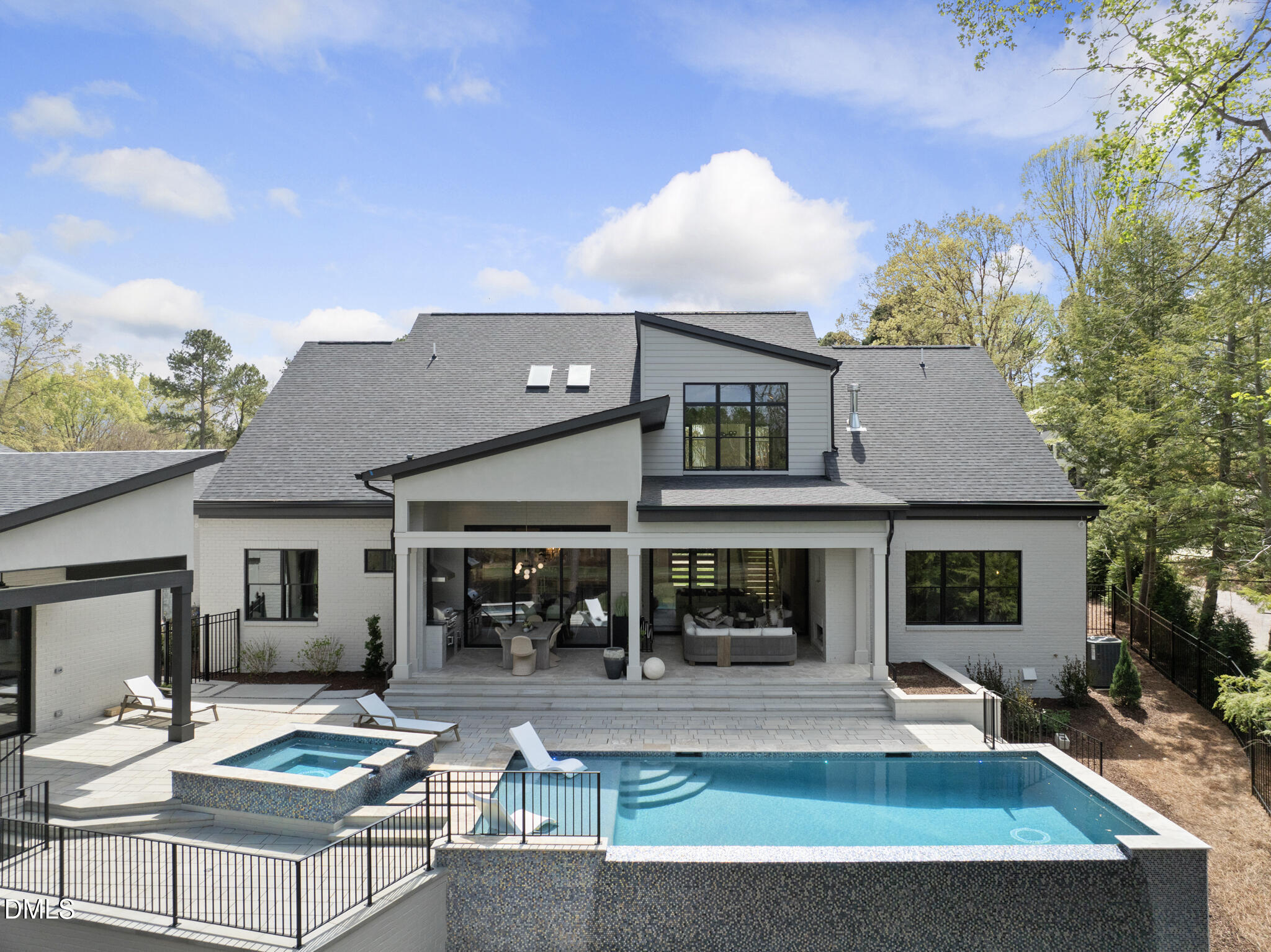 1925 Hunting Ridge Road Raleigh, NC 27615 - Photo 58 of 71 DJI_0507