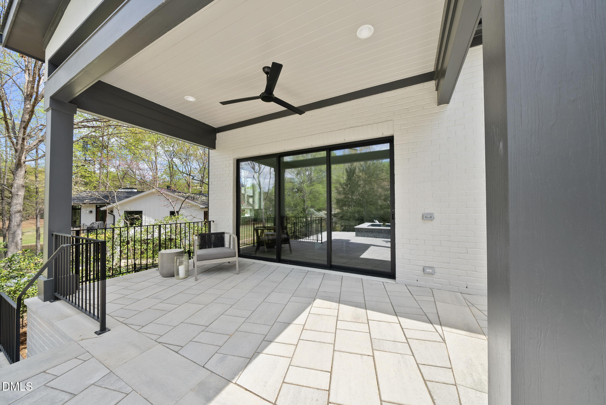 1925 Hunting Ridge Road Raleigh, NC 27615 - Photo 59 of 71 DSC02758