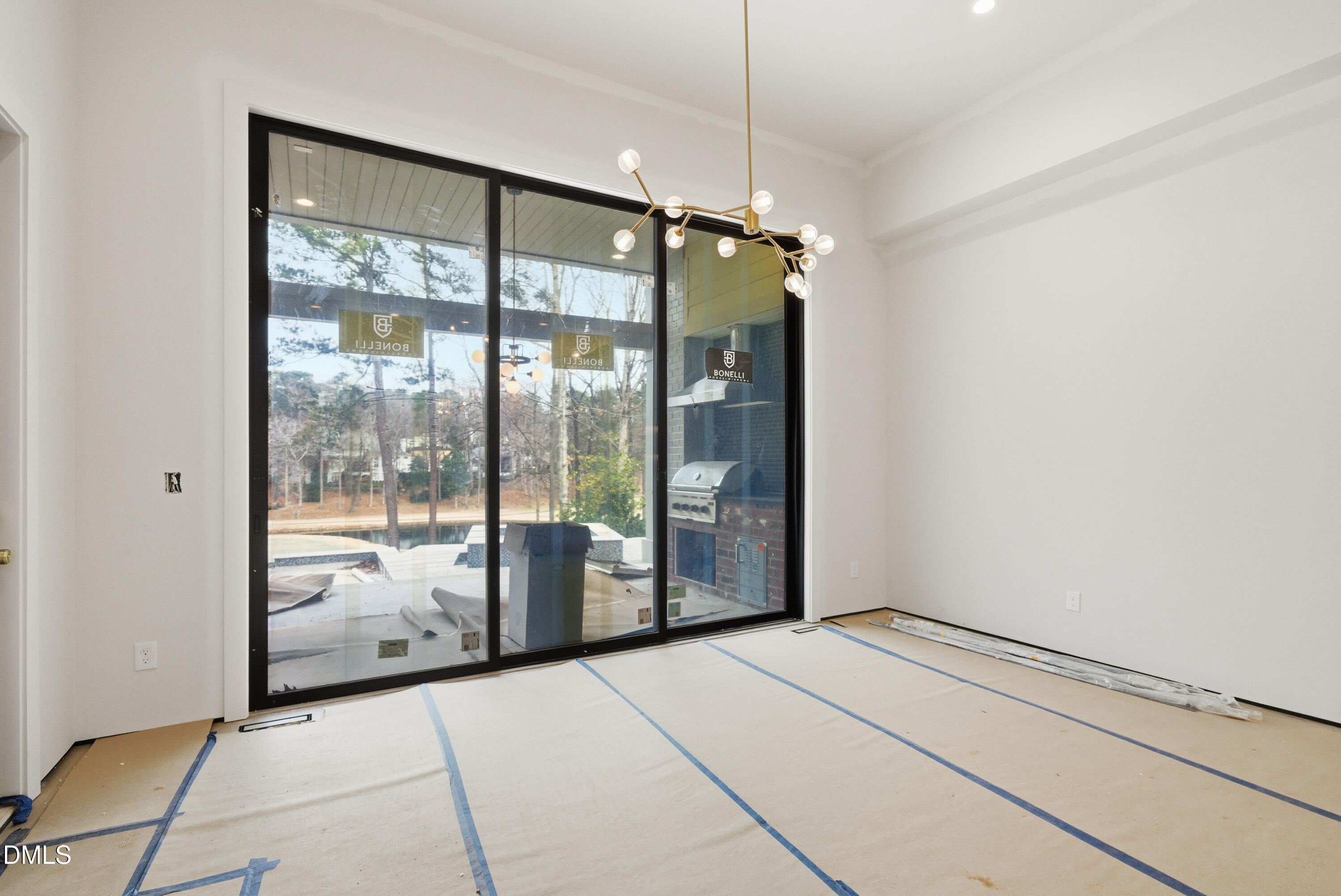 1925 Hunting Ridge Road Raleigh, NC 27615 - Photo 6 of 56 DSC03580