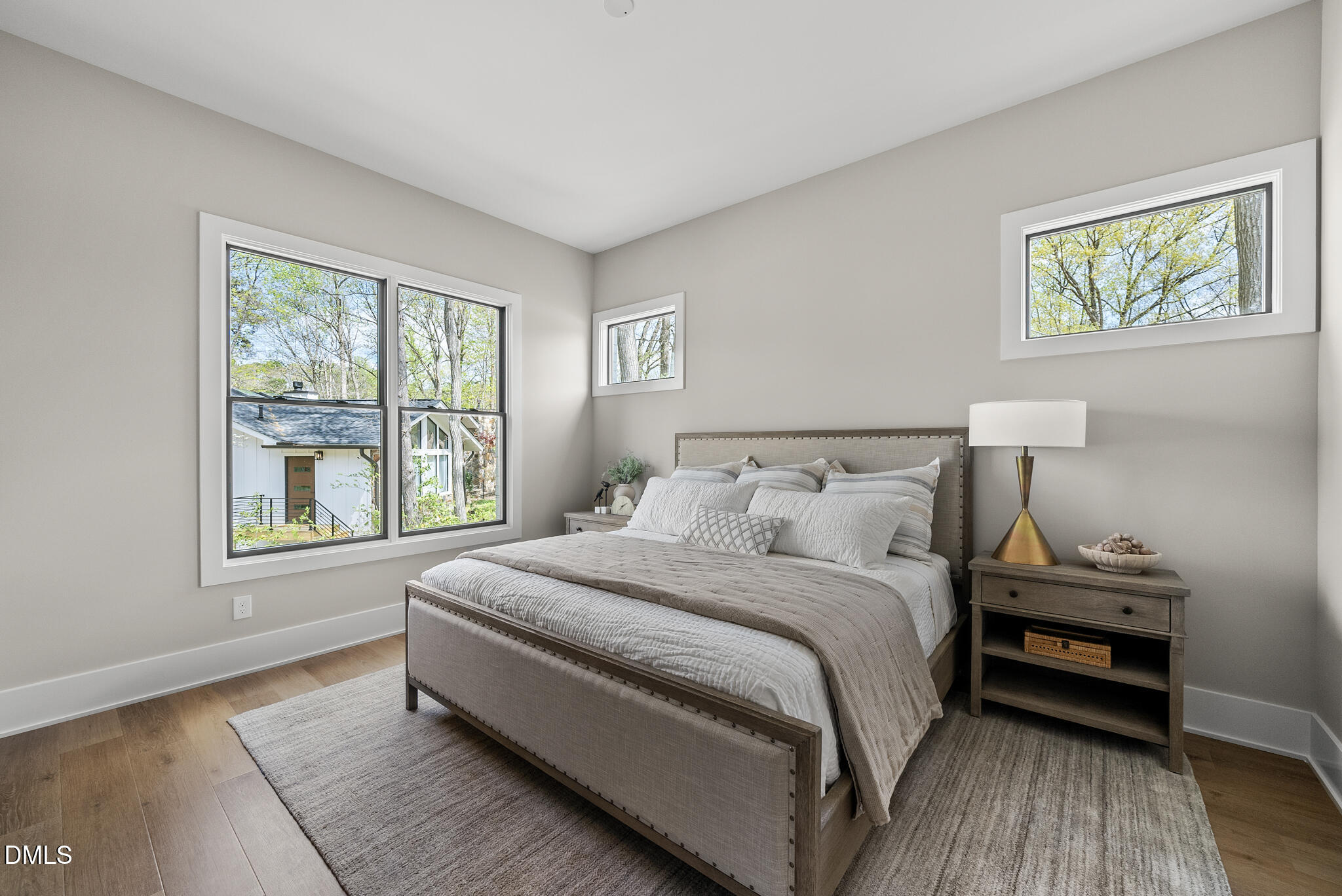 1925 Hunting Ridge Road Raleigh, NC 27615 - Photo 63 of 71 DSC02773