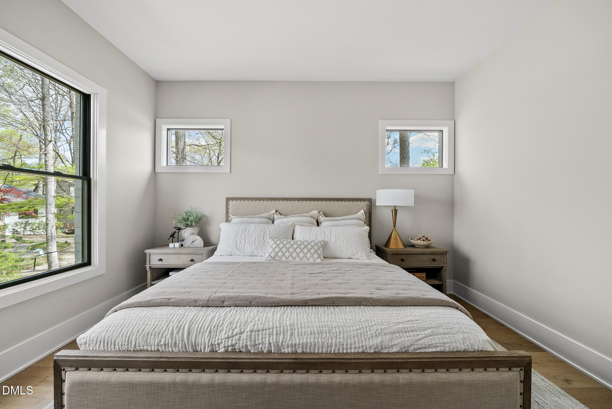 1925 Hunting Ridge Road Raleigh, NC 27615 - Photo 64 of 71 DSC02776