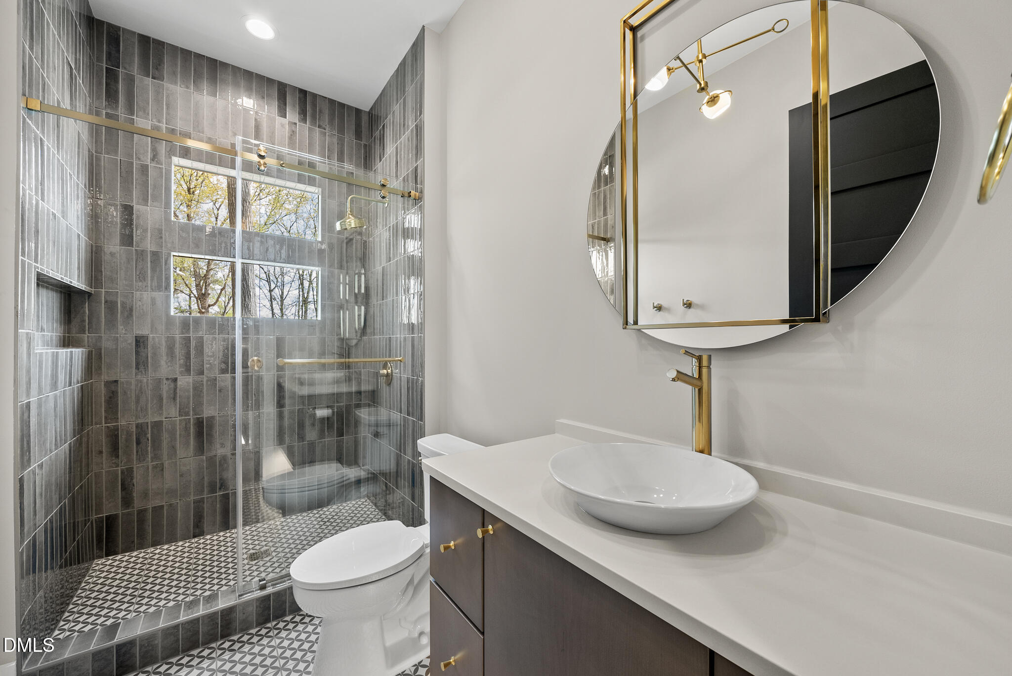 1925 Hunting Ridge Road Raleigh, NC 27615 - Photo 65 of 71 DSC02770