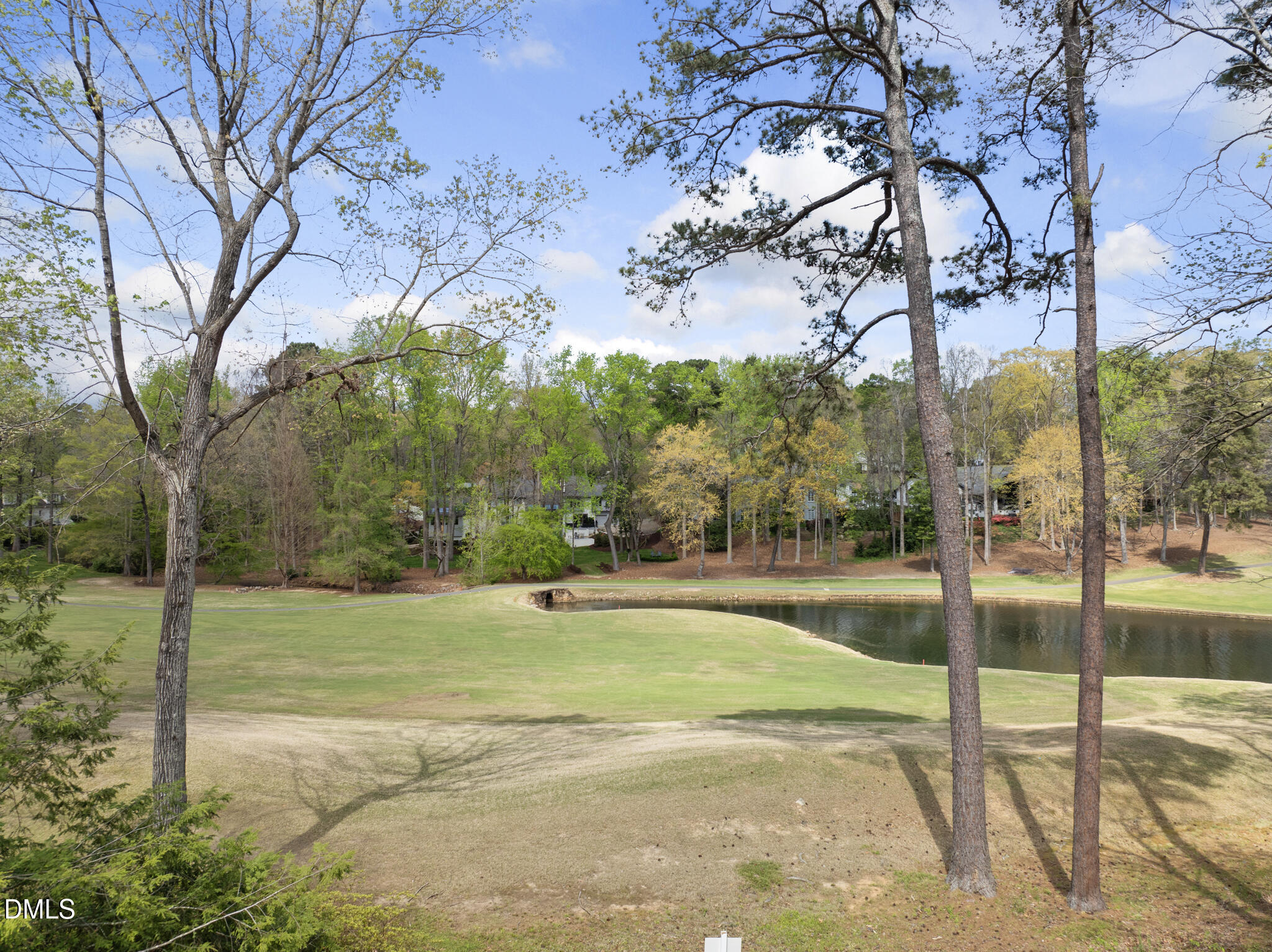 1925 Hunting Ridge Road Raleigh, NC 27615 - Photo 66 of 71 DJI_0504