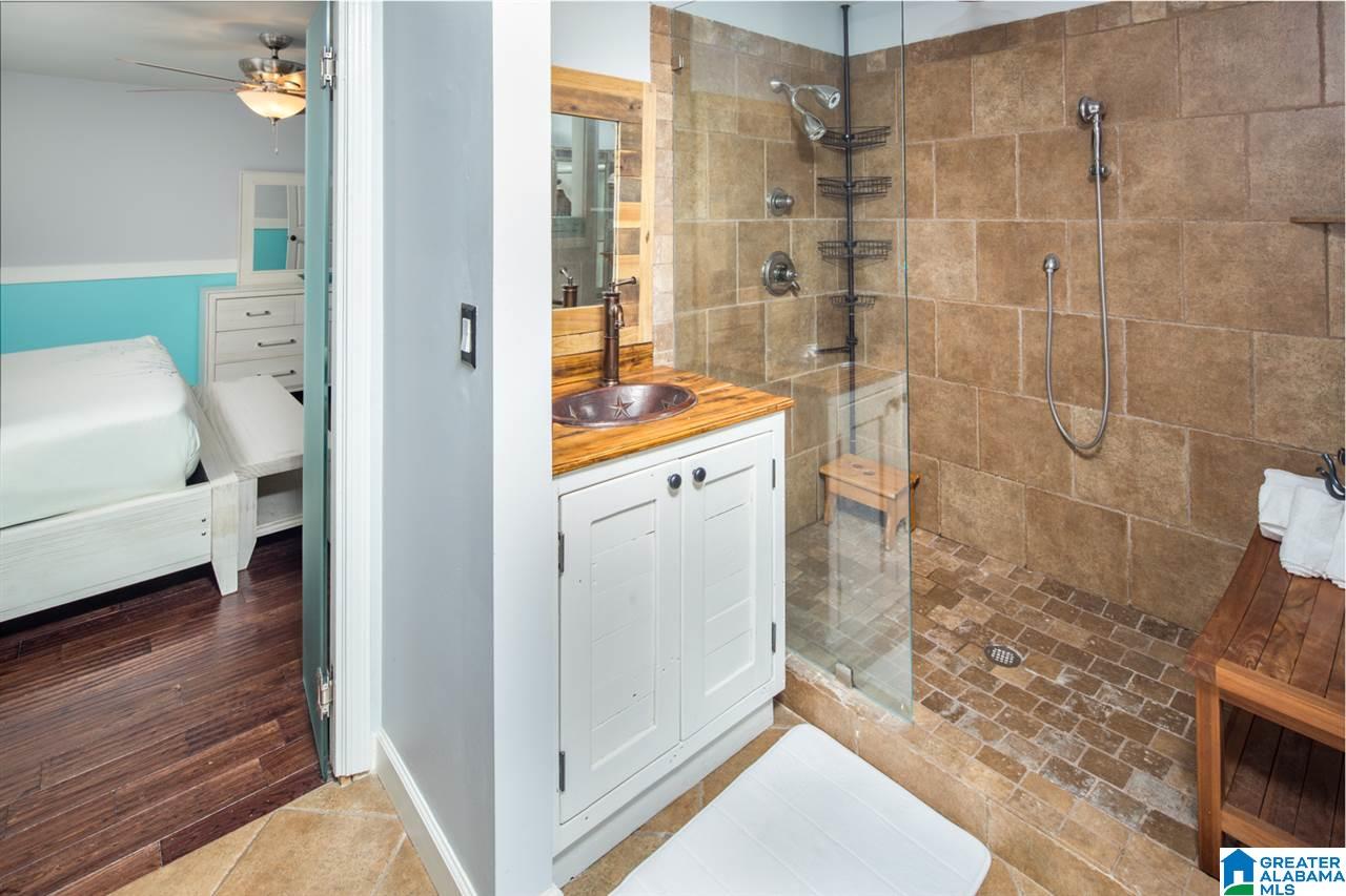 4979 Meadow Brook Road Birmingham, AL 35242 - Photo 23 of 33 Gallery Image 23