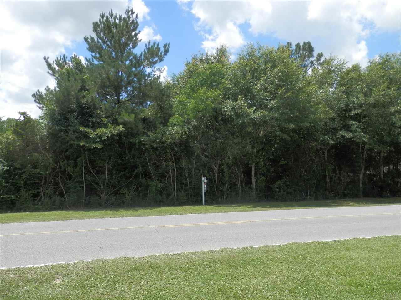 1600 Williams Ditch Road Cantonment, FL 32533 - Photo 2 of 2