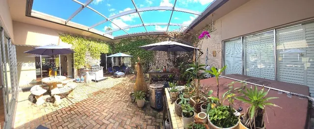 $799,000 | Windward, North Miami Beach, FL 33162