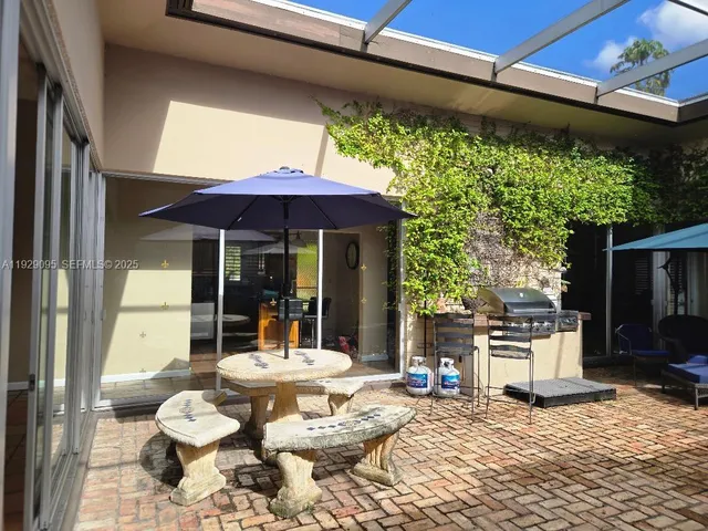 $799,000 | Windward, North Miami Beach, FL 33162