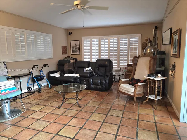 $799,000 | Windward, North Miami Beach, FL 33162