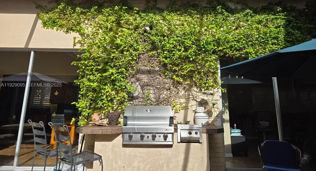 $799,000 | Windward, North Miami Beach, FL 33162