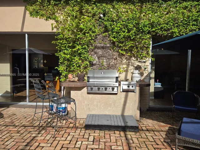 $799,000 | Windward, North Miami Beach, FL 33162