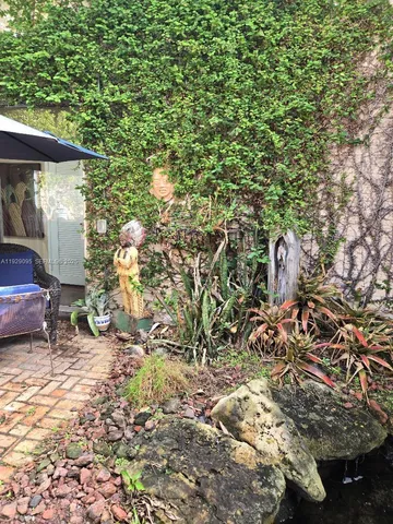 $799,000 | Windward, North Miami Beach, FL 33162