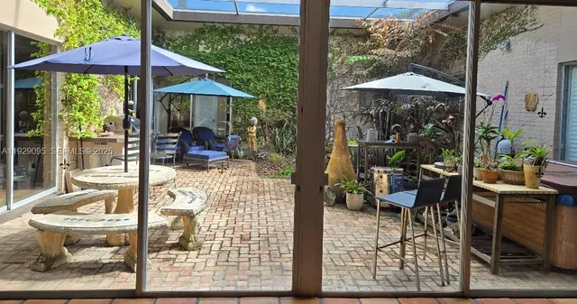 $799,000 | Windward, North Miami Beach, FL 33162