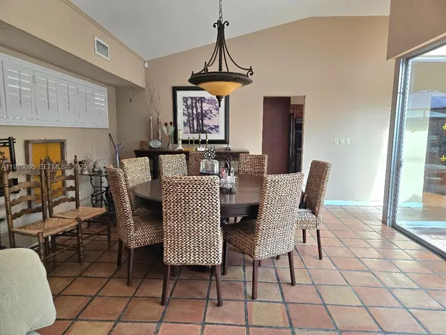 $799,000 | Windward, North Miami Beach, FL 33162