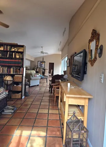 $799,000 | Windward, North Miami Beach, FL 33162