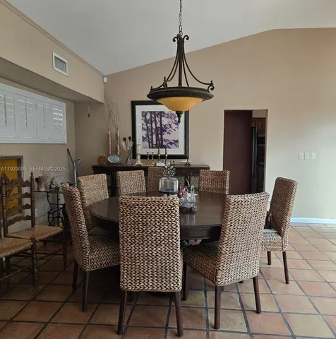 $799,000 | Windward, North Miami Beach, FL 33162