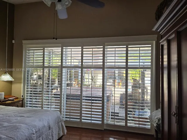 $799,000 | Windward, North Miami Beach, FL 33162