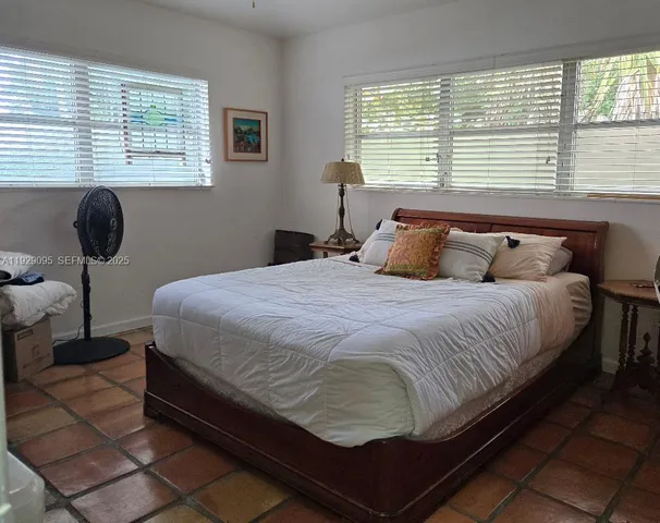 $799,000 | Windward, North Miami Beach, FL 33162