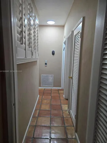 $799,000 | Windward, North Miami Beach, FL 33162