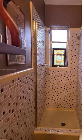 $799,000 | Windward, North Miami Beach, FL 33162