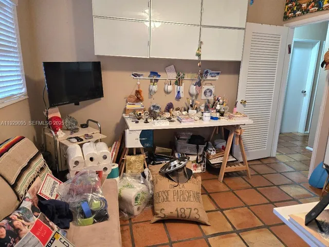 $799,000 | Windward, North Miami Beach, FL 33162