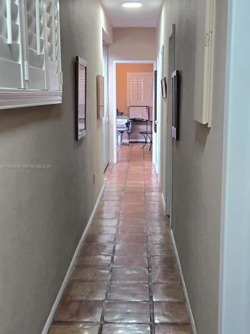 $799,000 | Windward, North Miami Beach, FL 33162