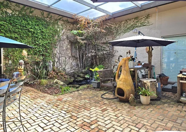 $799,000 | Windward, North Miami Beach, FL 33162