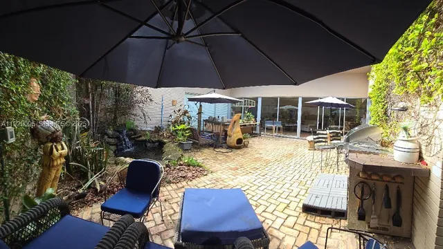 $799,000 | Windward, North Miami Beach, FL 33162