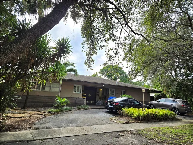 $799,000 | Windward, North Miami Beach, FL 33162