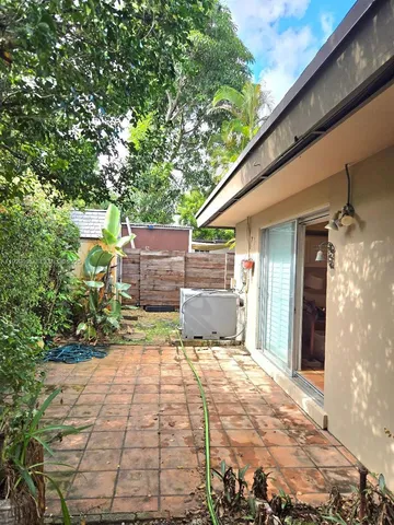 $799,000 | Windward, North Miami Beach, FL 33162