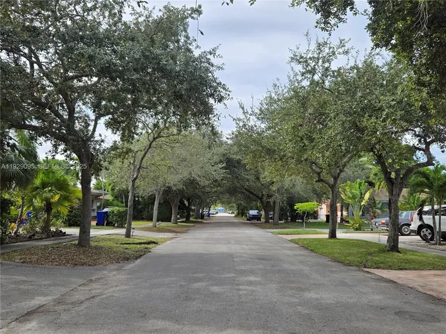 $799,000 | Windward, North Miami Beach, FL 33162