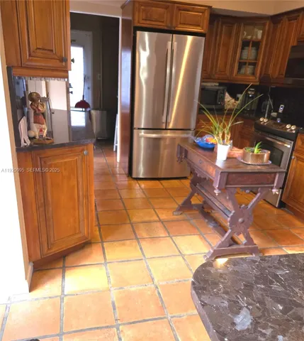 $799,000 | Windward, North Miami Beach, FL 33162