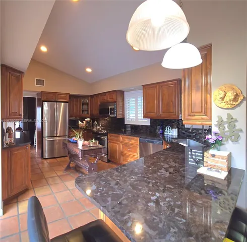 $799,000 | Windward, North Miami Beach, FL 33162