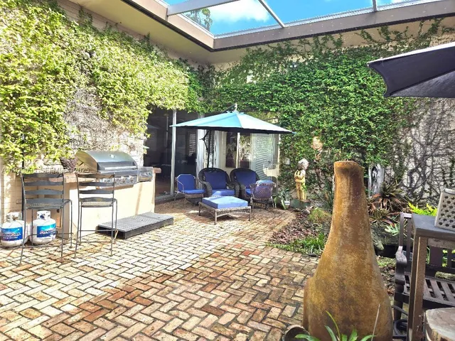 $799,000 | Windward, North Miami Beach, FL 33162